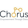 Chorus Intelligence